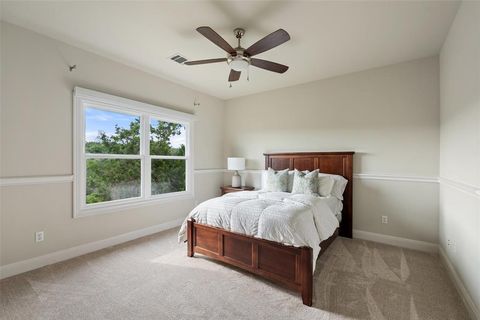 Tiny photo for 512 Newhall CV, Austin, TX 78746 (MLS # 2141866)