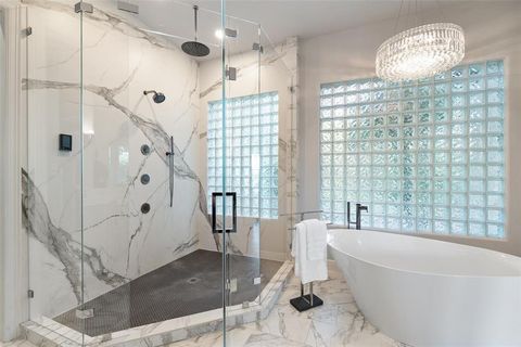 Tiny photo for 512 Newhall CV, Austin, TX 78746 (MLS # 2141866)