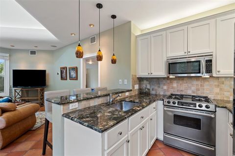 Tiny photo for 512 Newhall CV, Austin, TX 78746 (MLS # 2141866)