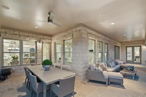 Tiny photo for 512 Newhall CV, Austin, TX 78746 (MLS # 2141866)