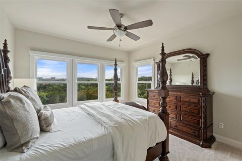 Tiny photo for 512 Newhall CV, Austin, TX 78746 (MLS # 2141866)