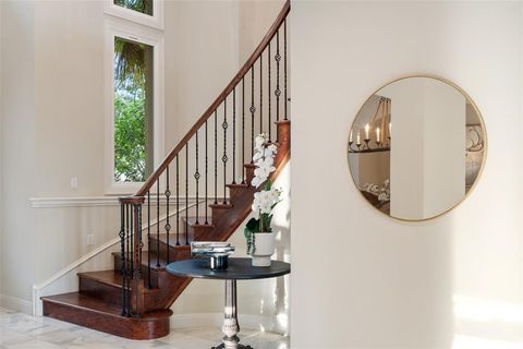 Tiny photo for 512 Newhall CV, Austin, TX 78746 (MLS # 2141866)