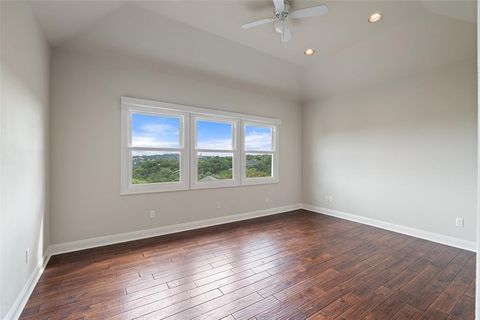 Tiny photo for 512 Newhall CV, Austin, TX 78746 (MLS # 2141866)