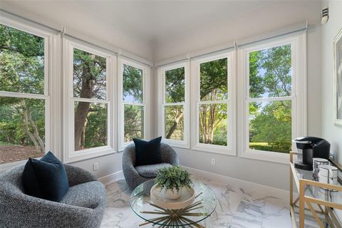 Tiny photo for 512 Newhall CV, Austin, TX 78746 (MLS # 2141866)