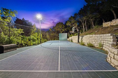 Tiny photo for 512 Newhall CV, Austin, TX 78746 (MLS # 2141866)