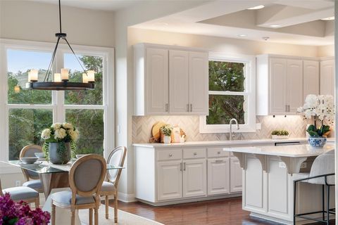 Tiny photo for 512 Newhall CV, Austin, TX 78746 (MLS # 2141866)