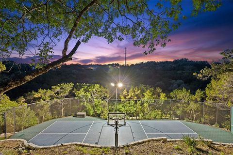 Tiny photo for 512 Newhall CV, Austin, TX 78746 (MLS # 2141866)