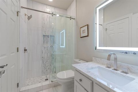 Tiny photo for 512 Newhall CV, Austin, TX 78746 (MLS # 2141866)