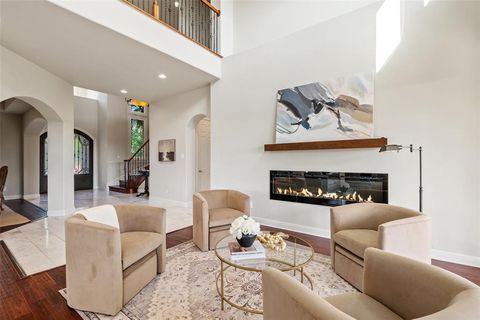 Tiny photo for 512 Newhall CV, Austin, TX 78746 (MLS # 2141866)