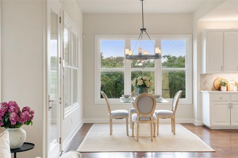 Tiny photo for 512 Newhall CV, Austin, TX 78746 (MLS # 2141866)