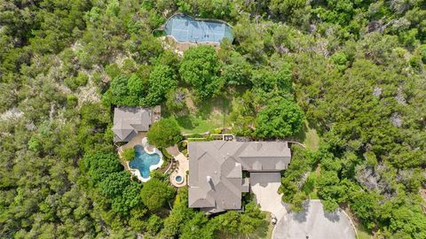 Tiny photo for 512 Newhall CV, Austin, TX 78746 (MLS # 2141866)