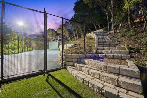 Tiny photo for 512 Newhall CV, Austin, TX 78746 (MLS # 2141866)