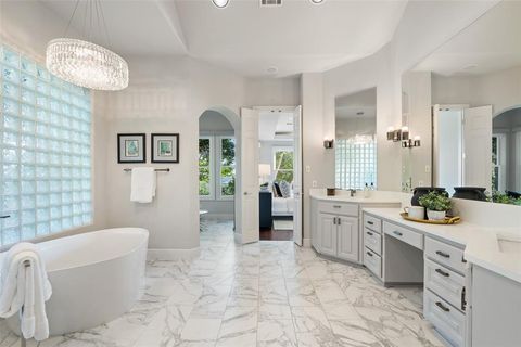 Tiny photo for 512 Newhall CV, Austin, TX 78746 (MLS # 2141866)