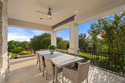 Tiny photo for 512 Newhall CV, Austin, TX 78746 (MLS # 2141866)