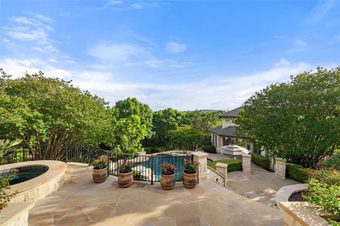 Tiny photo for 512 Newhall CV, Austin, TX 78746 (MLS # 2141866)