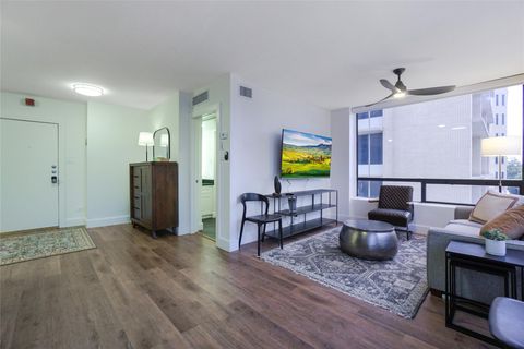 Photo of 1212 Guadalupe ST #310, Austin, TX 78701 (MLS # 3629207)