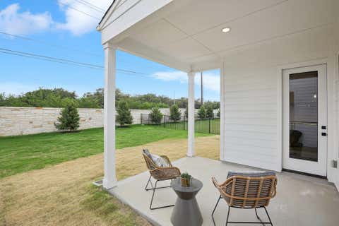 Tiny photo for 1303 Sweet Bark ST, Austin, TX 78745 (MLS # 9400788)