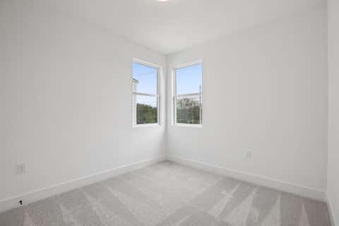 Tiny photo for 1303 Sweet Bark ST, Austin, TX 78745 (MLS # 9400788)