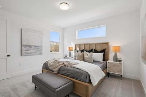 Tiny photo for 1303 Sweet Bark ST, Austin, TX 78745 (MLS # 9400788)
