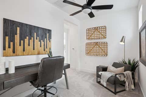 Tiny photo for 1303 Sweet Bark ST, Austin, TX 78745 (MLS # 9400788)