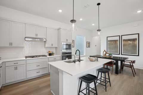 Tiny photo for 1303 Sweet Bark ST, Austin, TX 78745 (MLS # 9400788)