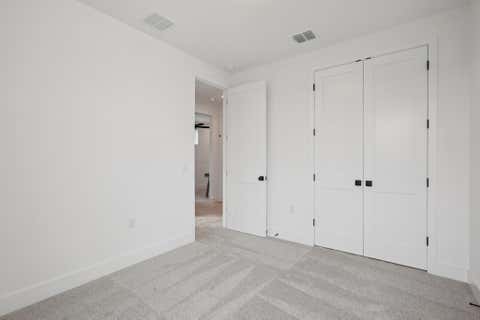 Tiny photo for 1303 Sweet Bark ST, Austin, TX 78745 (MLS # 9400788)