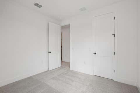 Tiny photo for 1303 Sweet Bark ST, Austin, TX 78745 (MLS # 9400788)