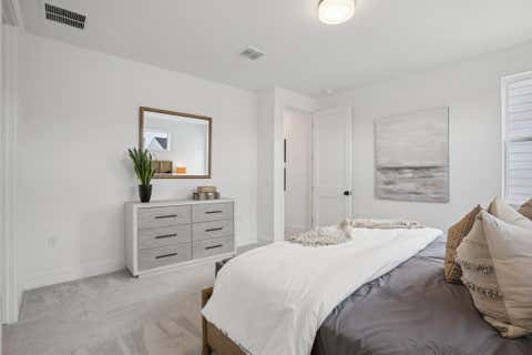 Tiny photo for 1303 Sweet Bark ST, Austin, TX 78745 (MLS # 9400788)