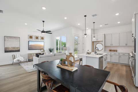 Tiny photo for 1303 Sweet Bark ST, Austin, TX 78745 (MLS # 9400788)