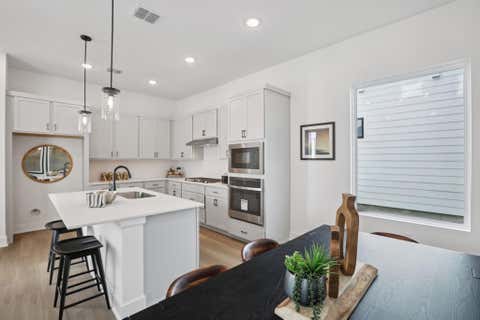 Tiny photo for 1303 Sweet Bark ST, Austin, TX 78745 (MLS # 9400788)
