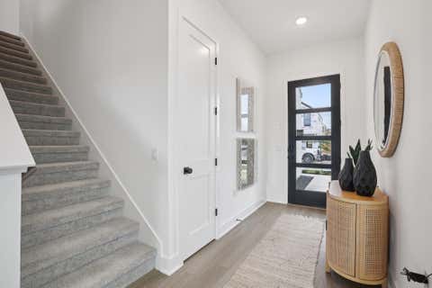 Tiny photo for 1303 Sweet Bark ST, Austin, TX 78745 (MLS # 9400788)