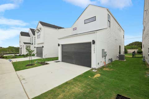 Tiny photo for 1303 Sweet Bark ST, Austin, TX 78745 (MLS # 9400788)