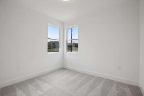 Tiny photo for 1303 Sweet Bark ST, Austin, TX 78745 (MLS # 9400788)