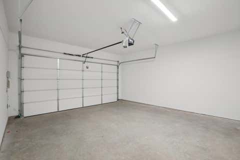Tiny photo for 1303 Sweet Bark ST, Austin, TX 78745 (MLS # 9400788)