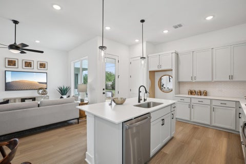 Tiny photo for 1303 Sweet Bark ST, Austin, TX 78745 (MLS # 9400788)