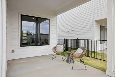 Tiny photo for 1303 Sweet Bark ST, Austin, TX 78745 (MLS # 9400788)