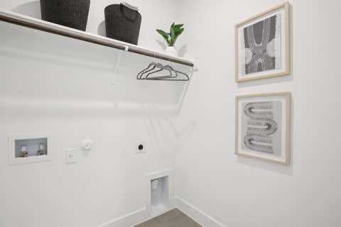 Tiny photo for 1303 Sweet Bark ST, Austin, TX 78745 (MLS # 9400788)