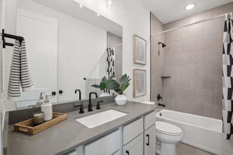 Tiny photo for 1303 Sweet Bark ST, Austin, TX 78745 (MLS # 9400788)