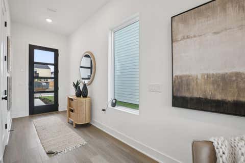 Tiny photo for 1303 Sweet Bark ST, Austin, TX 78745 (MLS # 9400788)