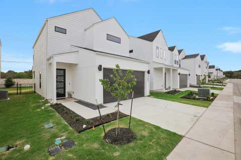 Tiny photo for 1303 Sweet Bark ST, Austin, TX 78745 (MLS # 9400788)