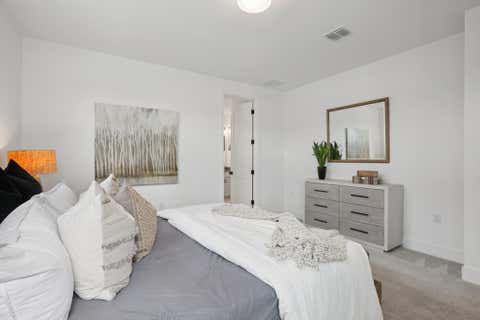 Tiny photo for 1303 Sweet Bark ST, Austin, TX 78745 (MLS # 9400788)