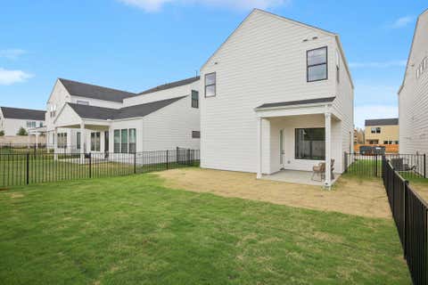 Tiny photo for 1303 Sweet Bark ST, Austin, TX 78745 (MLS # 9400788)