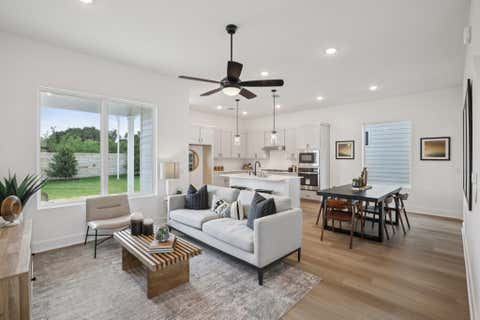 Tiny photo for 1303 Sweet Bark ST, Austin, TX 78745 (MLS # 9400788)