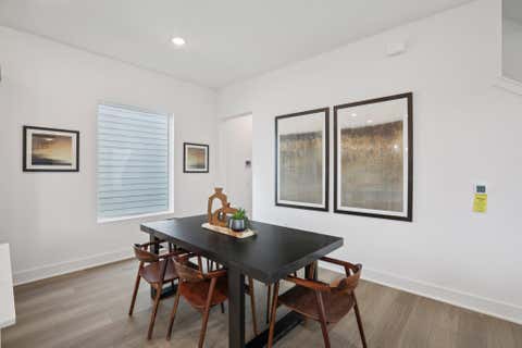 Tiny photo for 1303 Sweet Bark ST, Austin, TX 78745 (MLS # 9400788)