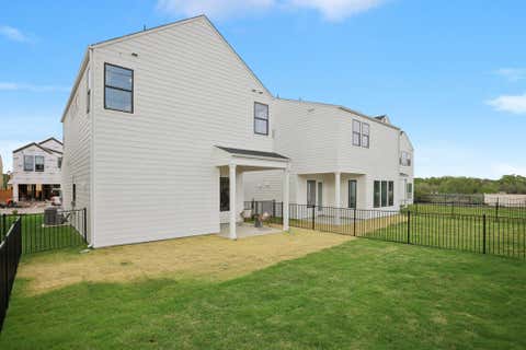 Tiny photo for 1303 Sweet Bark ST, Austin, TX 78745 (MLS # 9400788)