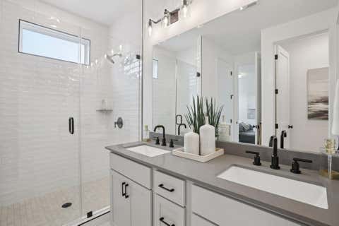 Tiny photo for 1303 Sweet Bark ST, Austin, TX 78745 (MLS # 9400788)