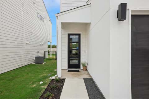 Tiny photo for 1303 Sweet Bark ST, Austin, TX 78745 (MLS # 9400788)