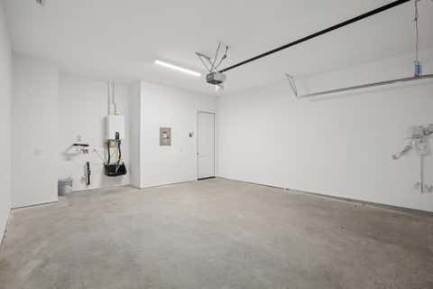 Tiny photo for 1303 Sweet Bark ST, Austin, TX 78745 (MLS # 9400788)