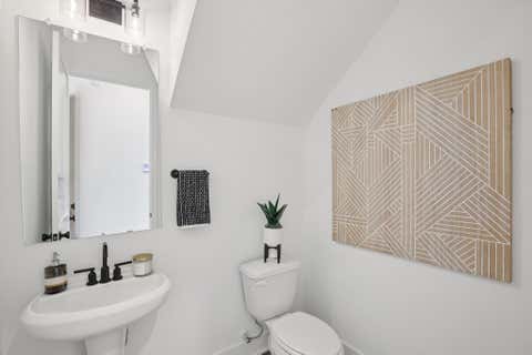Tiny photo for 1303 Sweet Bark ST, Austin, TX 78745 (MLS # 9400788)