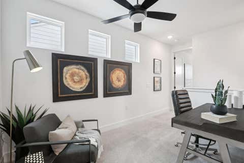 Tiny photo for 1303 Sweet Bark ST, Austin, TX 78745 (MLS # 9400788)
